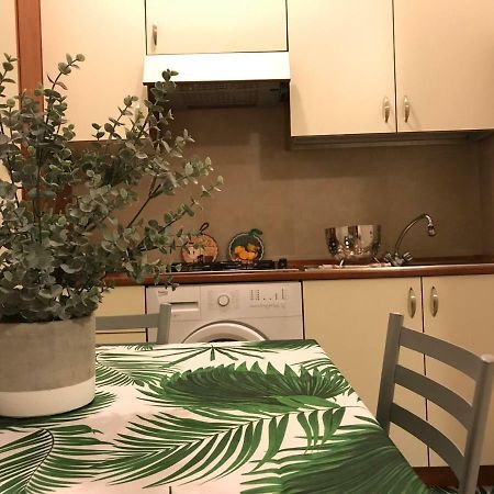 Appartamenti Affitti Brevi Verona / G.B Rossi Friendly Dış mekan fotoğraf