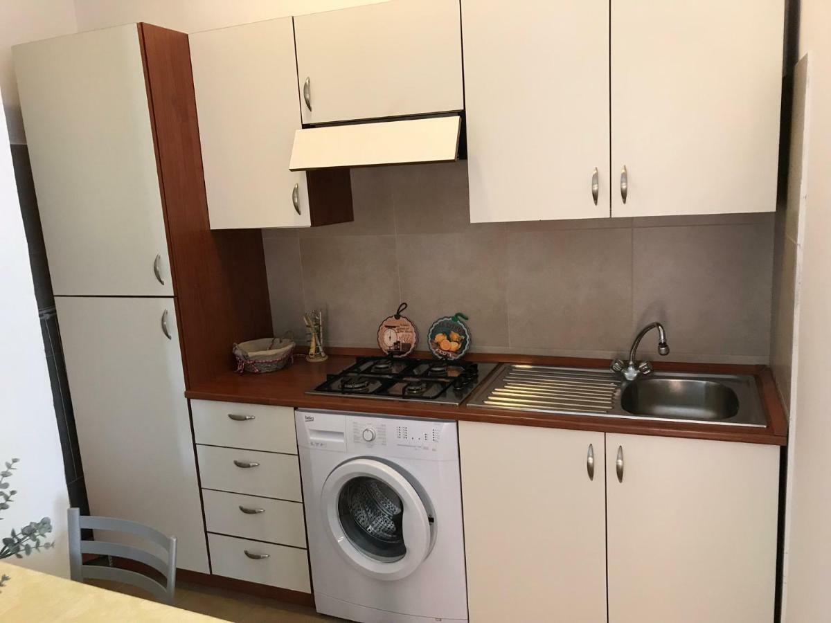 Appartamenti Affitti Brevi Verona / G.B Rossi Friendly Dış mekan fotoğraf